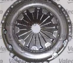 VALEO 801446